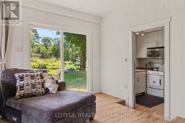 101 Maberly Station Road, Tay Valley, ON K0H2B0 Photo 5