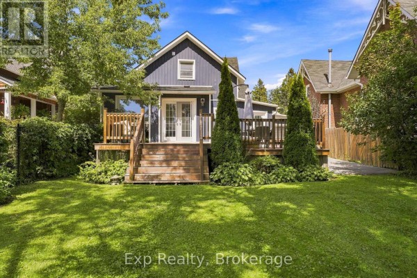 101 Main Street, Brighton, ON, photo 2