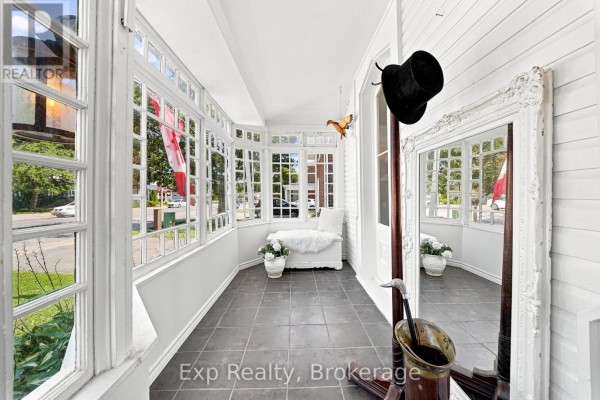 Family room - 101 Main Street, Brighton, ON K0K1H0 Photo 4