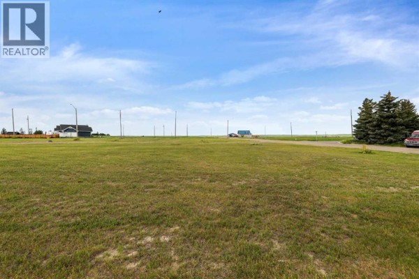 101 Majorville Close, Milo, AB, photo 3
