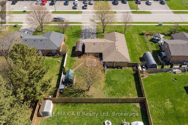 Other - 101 Middleton Street, Zorra, ON N0M2M0 Photo 4