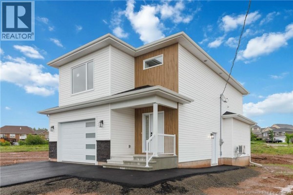 Other - 101 Oakfield Drive, Riverview, NB E1B0S7 Photo 2