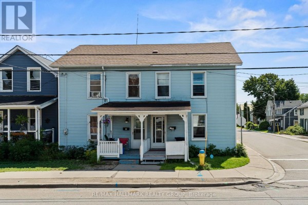 101 Pearl Street W, Brockville, ON K6V4C3 Photo 2