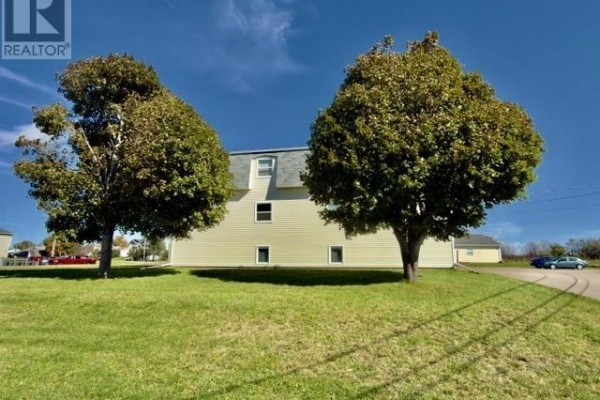 101 Phaneuf Court, Summerside, PE C1N4R3 Photo 2
