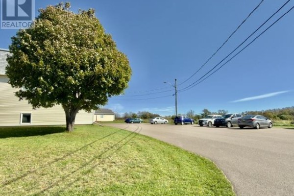 101 Phaneuf Court, Summerside, PE C1N4R3 Photo 3