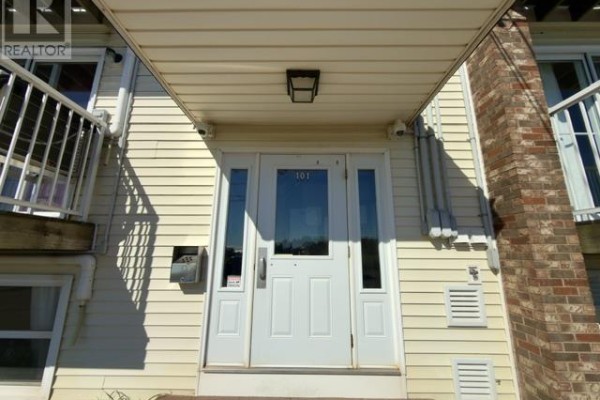 101 Phaneuf Court, Summerside, PE C1N4R3 Photo 4