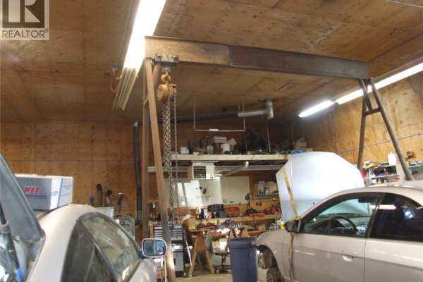101 Railway Avenue, Lancer, SK, photo 2