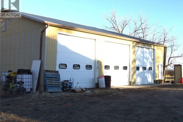 4pc Bathroom - 101 Railway Avenue, Lancer, SK S0N1L0 Photo 5