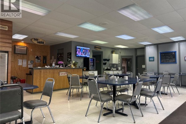 101 Railway Avenue Ne, Watson, SK S0K4V0 Photo 5