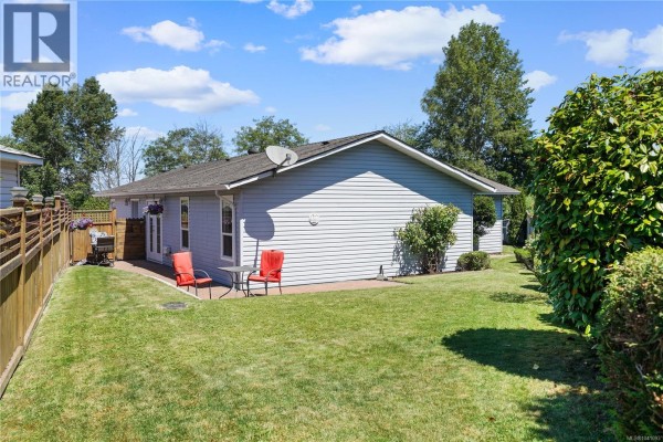 101 Raven Crt, View Royal, BC, photo 3