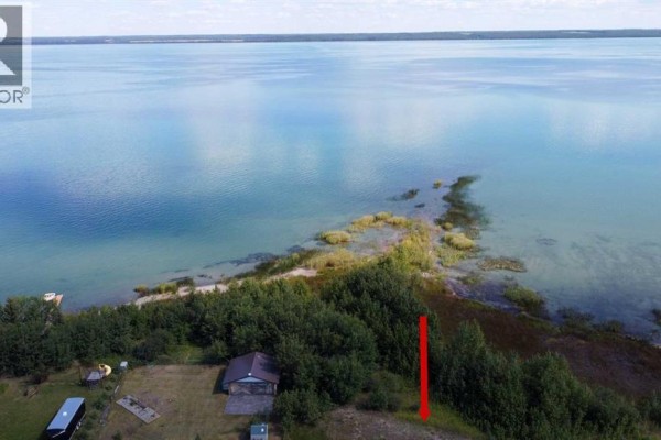 101 Ripper Road, Brightsand Lake, SK, photo 2