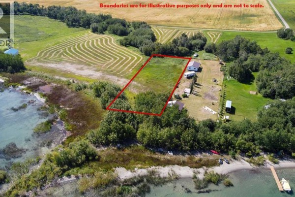 101 Ripper Road, Brightsand Lake, SK S0M0H0 Photo 4