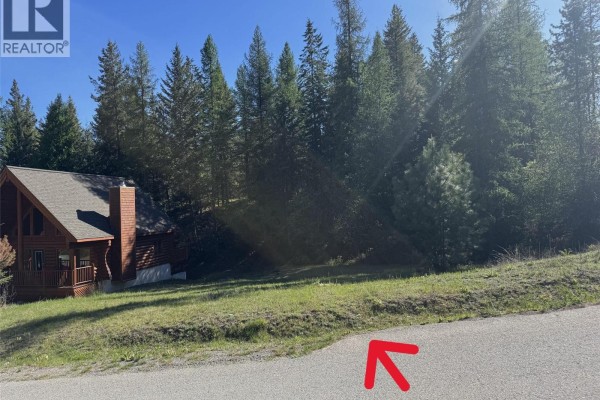 101 River Bend Lane, Kimberley, BC V1A0A6 Photo 4