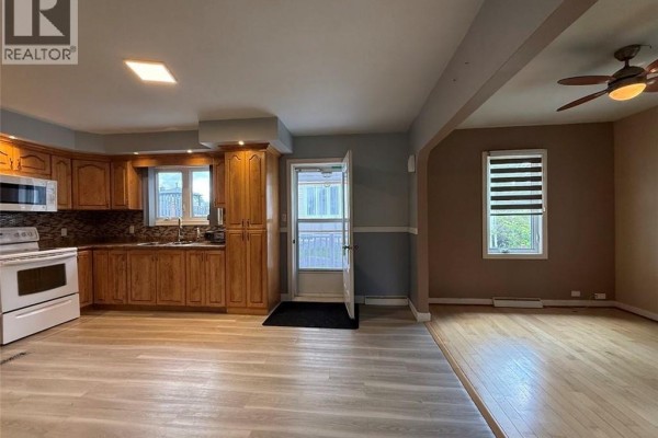 101 Rue Principale Road, Riviere Verte, NB, photo 2