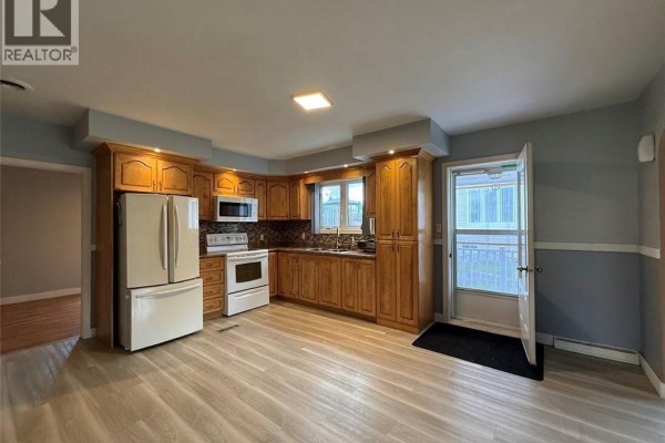 101 Rue Principale Road, Riviere Verte, NB, photo 3