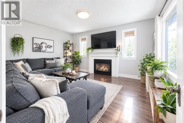 Other - 101 S Railway Street, Okotoks, AB T1S1K6 Photo 3