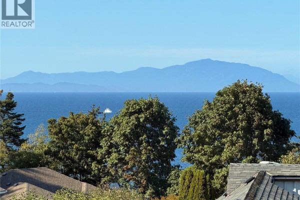 101 Sandpiper Pl, Nanaimo, BC, photo 3
