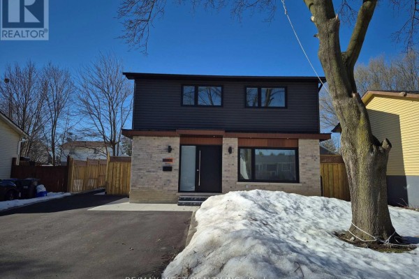 Eating area - 101 Seaborn Road, Brampton, ON L6V2C2 Photo 2