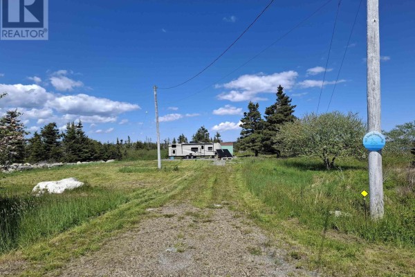 101 Seal Harbour Road, Seal Harbour, NS B0H1L0 Photo 2