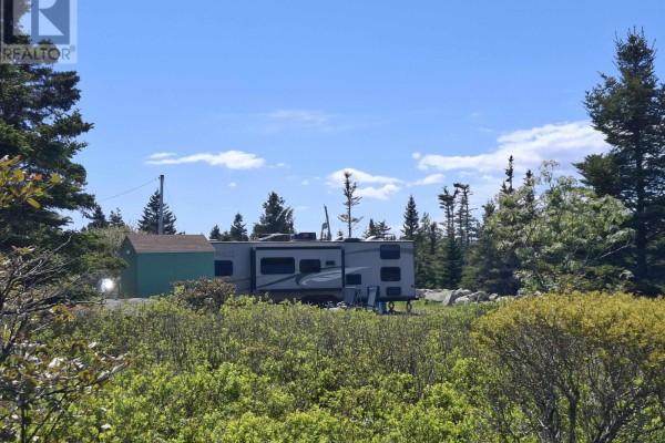 101 Seal Harbour Road, Seal Harbour, NS B0H1L0 Photo 4
