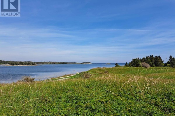 101 Seal Harbour Road, Seal Harbour, NS B0H1L0 Photo 5