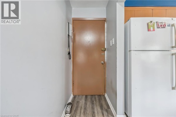 101 Secord Avenue, Kitchener, ON N2B2L3 Photo 5