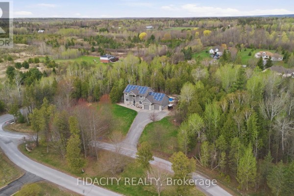101 Sentinel Pine Way, Ottawa, ON, photo 3