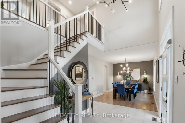 101 Sentinel Pine Way, Ottawa, ON K0A1L0 Photo 4