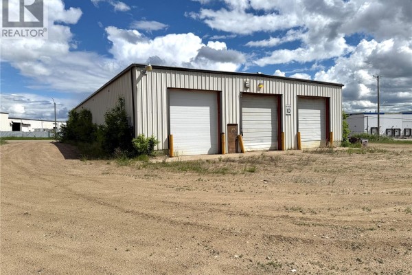 101 Shorthorn Street, North Battleford, SK S9A3M1 Photo 3