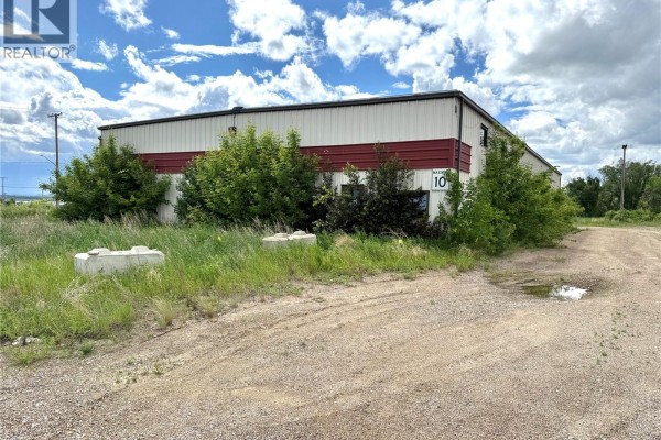 101 Shorthorn Street, North Battleford, SK S9A3M1 Photo 4