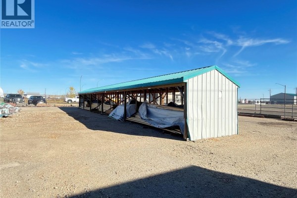 101 Sidney Street, Maple Creek, SK S0N1N0 Photo 4