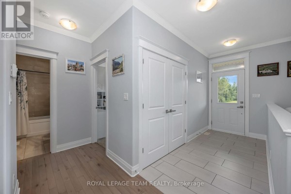 Bedroom 4 - 101 Stirling Crescent, North Grenville, ON K0G1J0 Photo 4
