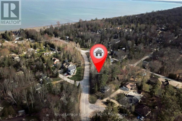 101 Sunnidale Road N, Wasaga Beach, ON L9Z2B8 Photo 3