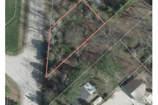 101 Sunnidale Road N, Wasaga Beach, ON L9Z2B8 Photo 4
