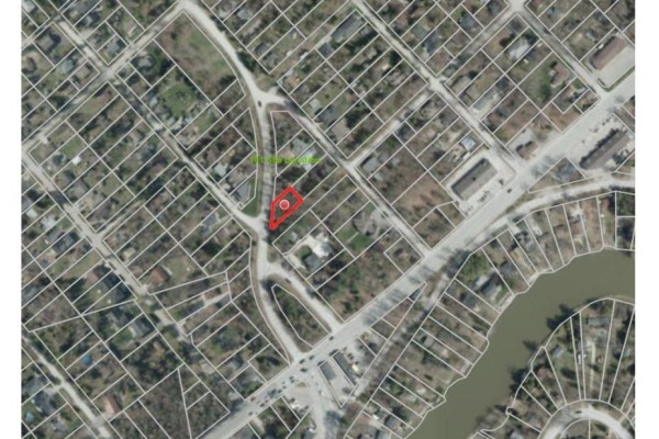 101 Sunnidale Road N, Wasaga Beach, ON L9Z2B8 Photo 5