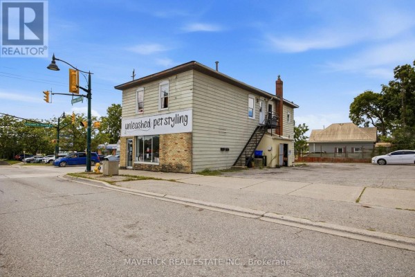 101 Thames Street N, Ingersoll, ON, photo 3