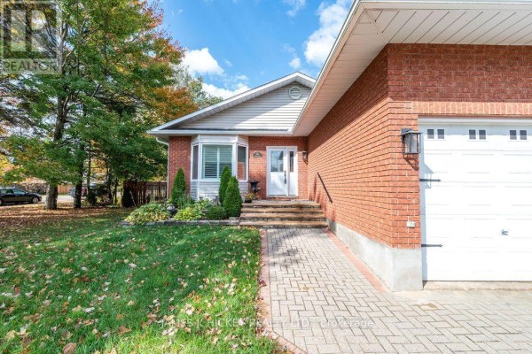 Laundry room - 101 Thomas Street, Deep River, ON K0J1P0 Photo 3