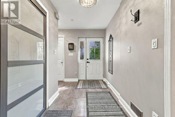 Utility room - 101 Thomas Street, Deep River, ON K0J1P0 Photo 4