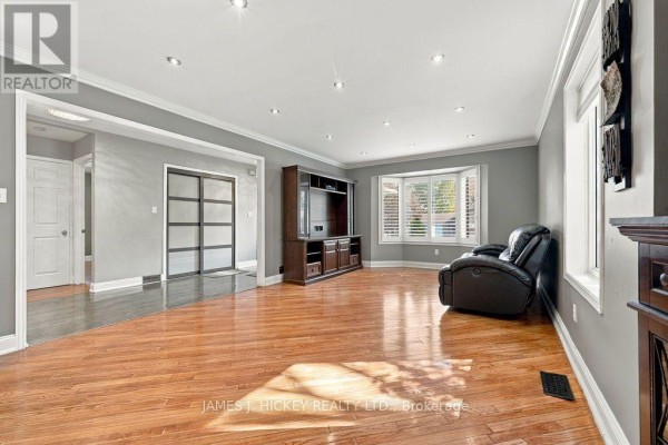 Other - 101 Thomas Street, Deep River, ON K0J1P0 Photo 5