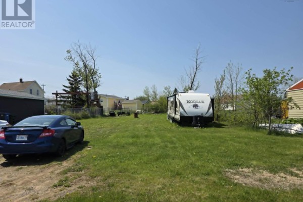 101 Tillock Drive, Sydney, NS B1P6P5 Photo 2