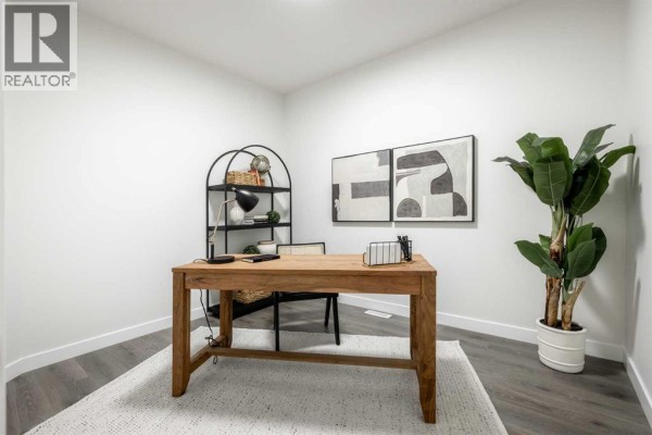 2pc Bathroom - 101 Tillotson Drive, Okotoks, AB T1S4S8 Photo 5