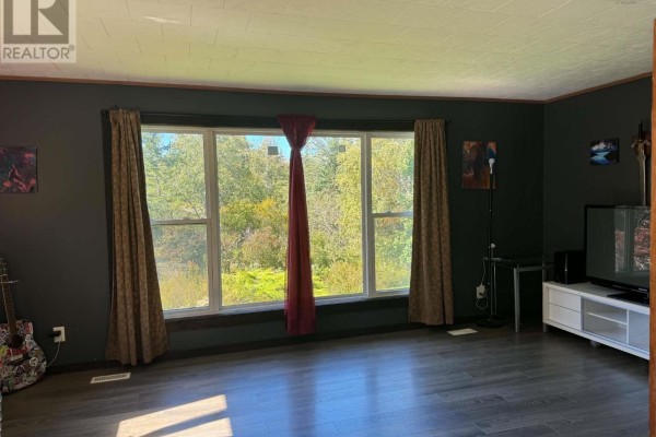Dining room - 101 Tinkham Road, Brooklyn, NS B5A5J3 Photo 4