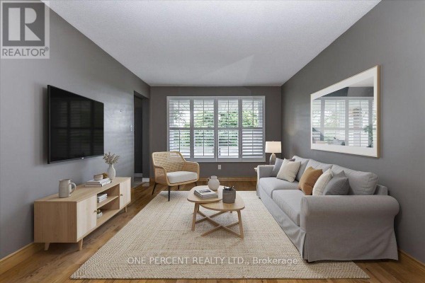 Recreational, Games room - 101 Toll Road, East Gwillimbury, ON L9N1G7 Photo 2