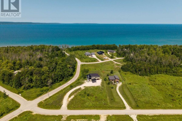 101 Ugovsek Crescent, Meaford, ON N0H1B0 Photo 5