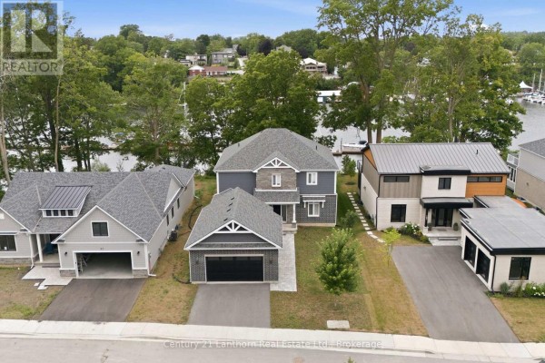 Other - 101 Villeneuve Drive, Prince Edward County, ON K0K2T0 Photo 3