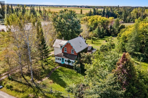 101 Waite Street S, Whitewater Region, ON K0J1V0 Photo 5