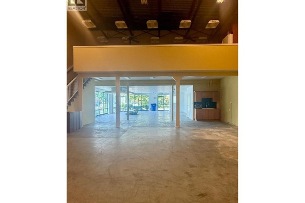 101/201 1628 Fosters Way, Delta, BC, photo 2