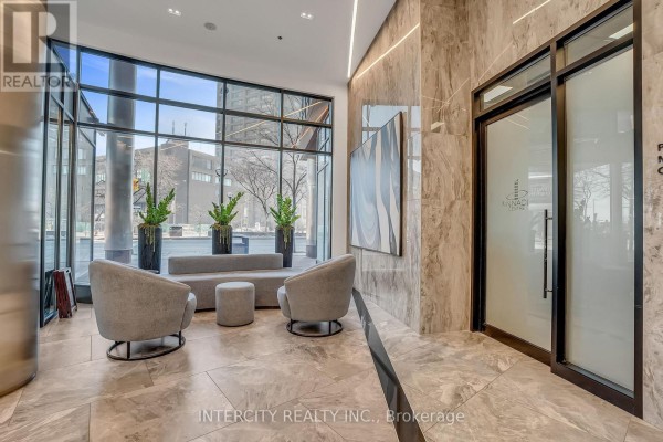 1010 - 12 Yonge Street, Toronto, ON, photo 3