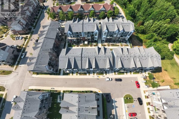 1010 - 2635 William Jackson Drive, Pickering, ON, photo 3