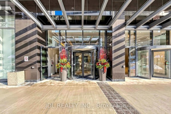 1010 - 4955 Yonge Street, Toronto, ON M2N5N6 Photo 5
